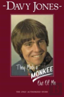 They Made A Monkee Out Of Me
