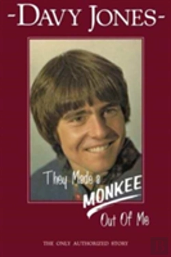 Bertrand.pt - They Made A Monkee Out Of Me