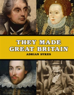 Bertrand.pt - They Made Great Britain