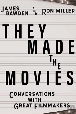 Bertrand.pt - They Made The Movies