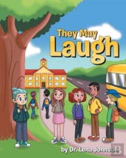 Bertrand.pt - They May Laugh