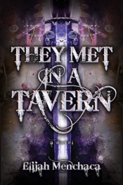 They Met In A Tavern