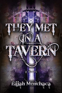 Bertrand.pt - They Met In A Tavern