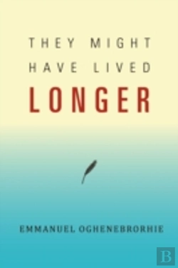 Bertrand.pt - They Might Have Lived Longer