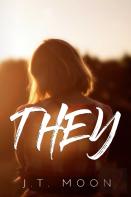 They