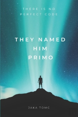Bertrand.pt - They Named Him Primo