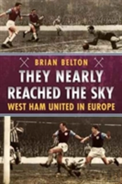 Bertrand.pt - They Nearly Reached The Sky