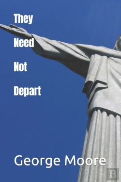 Bertrand.pt - They Need Not Depart