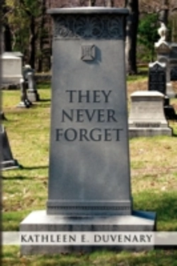 Bertrand.pt - They Never Forget