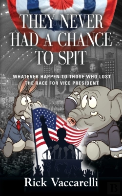 Bertrand.pt - They Never Had A Chance To Spit - Second Edition