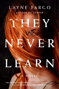 Bertrand.pt - They Never Learn