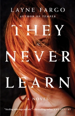 Bertrand.pt - They Never Learn
