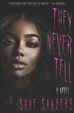Bertrand.pt - They Never Tell