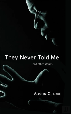 Bertrand.pt - They Never Told Me