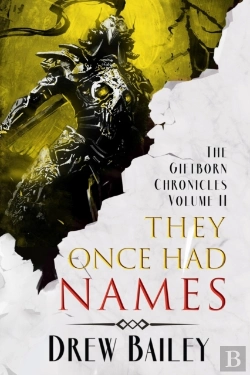Bertrand.pt - They Once Had Names