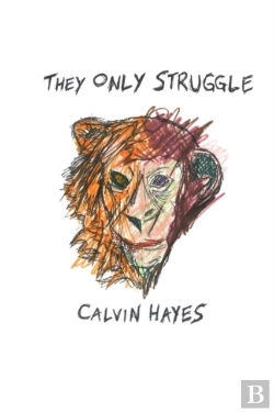 Bertrand.pt - They Only Struggle