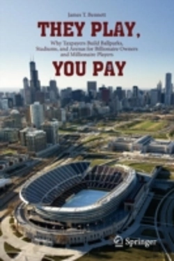 Bertrand.pt - They Play, You Pay