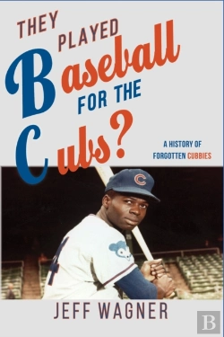 Bertrand.pt - They Played Baseball For The Cubs?
