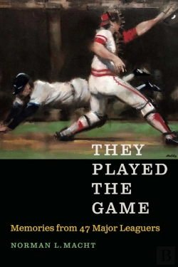 Bertrand.pt - They Played The Game