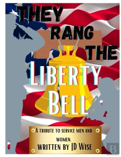 Bertrand.pt - They Rang The Liberty Bell