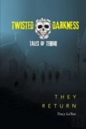 They Return