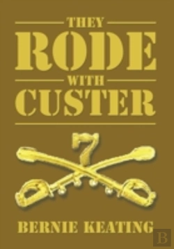 Bertrand.pt - They Rode With Custer