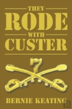 Bertrand.pt - They Rode With Custer