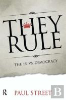 They Rule