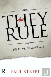 They Rule