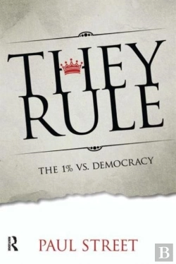 Bertrand.pt - They Rule