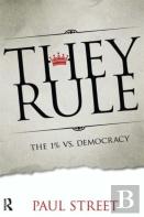 They Rule