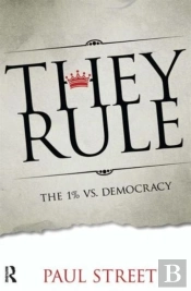 They Rule