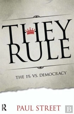 Bertrand.pt - They Rule