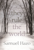 They Rule The World