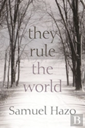 They Rule The World