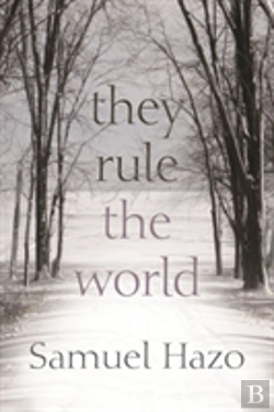 Bertrand.pt - They Rule The World