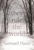 They Rule The World