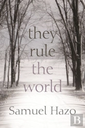 They Rule The World