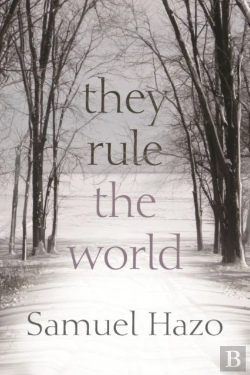 Bertrand.pt - They Rule The World