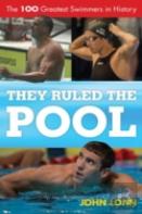 They Ruled The Pool