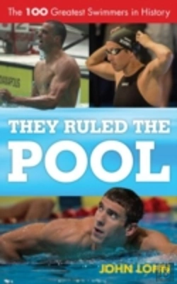 Bertrand.pt - They Ruled The Pool