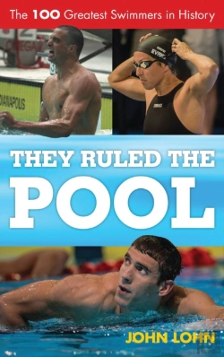 Bertrand.pt - They Ruled The Pool