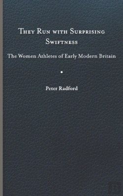 Bertrand.pt - They Run With Surprising Swiftness