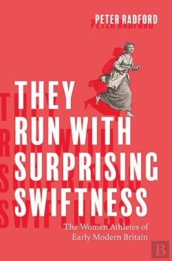 Bertrand.pt - They Run With Surprising Swiftness