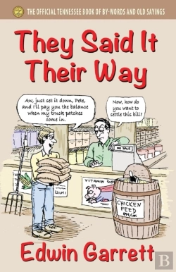 Bertrand.pt - They Said It Their Way