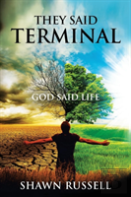 They Said Terminal