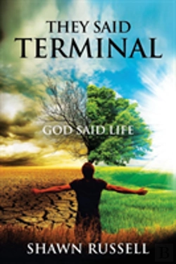 Bertrand.pt - They Said Terminal