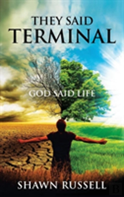 Bertrand.pt - They Said Terminal