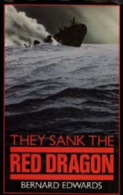 Bertrand.pt - They Sank The Red Dragon