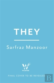 They